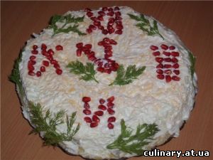 http://culinary.at.ua/Salat/salat_5.jpg
