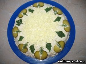 http://culinary.at.ua/Salat/salat_6.jpg